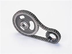 Performance Timing Chain Set 97-04 Dodge, Jeep 3.9L-5.2L-5.9L - Click Image to Close